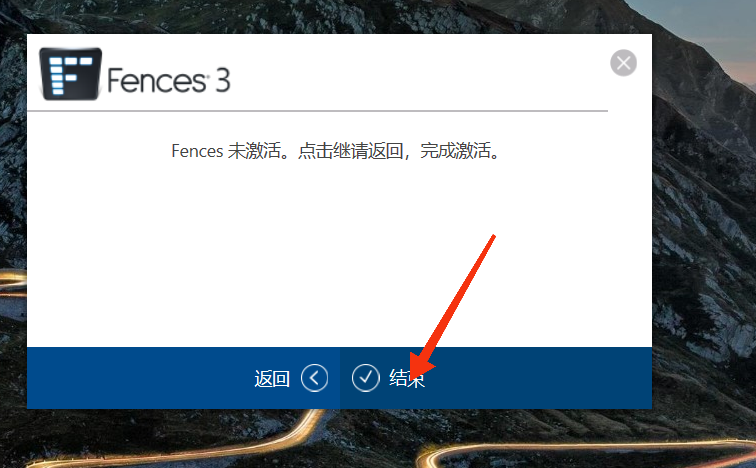 2022-05-28T09:24:23.png