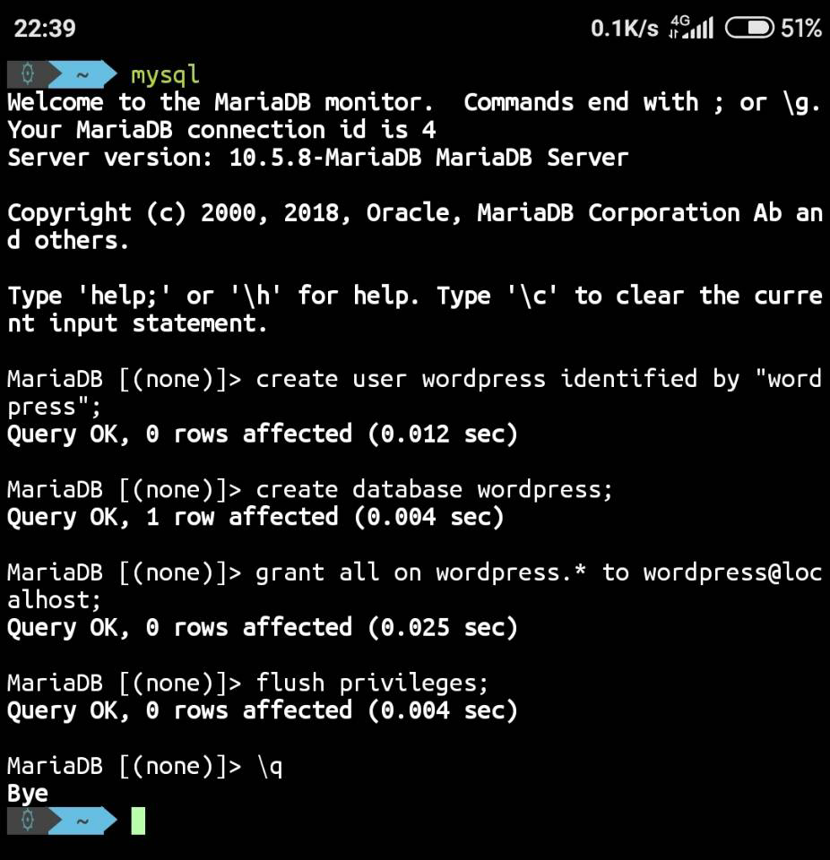 2022-05-27T17:06:19.png
