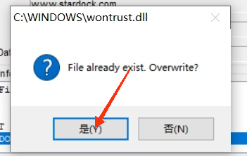 2022-05-28T09:27:18.png