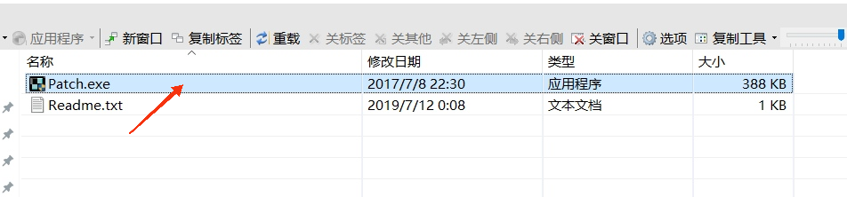 2022-05-28T09:25:03.png