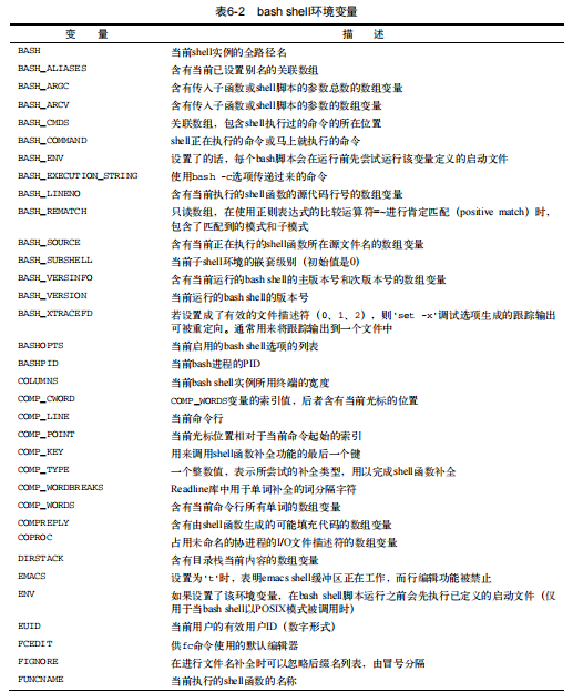 2022-05-30T09:18:13.png