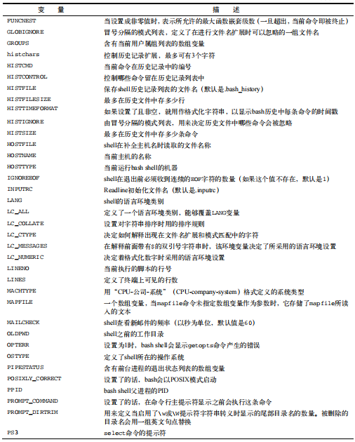 2022-05-30T09:18:27.png