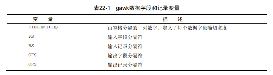 2022-06-02T08:41:55.png