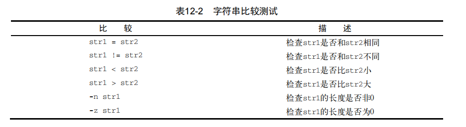 2022-06-02T05:22:00.png