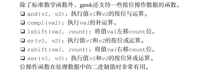 2022-06-02T09:19:31.png