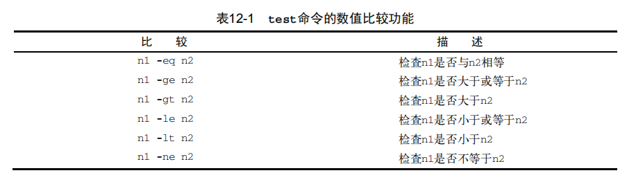 2022-06-02T05:20:05.png