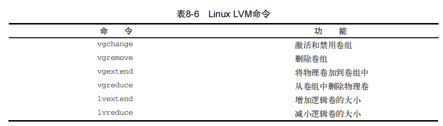 2022-06-02T04:25:10.png