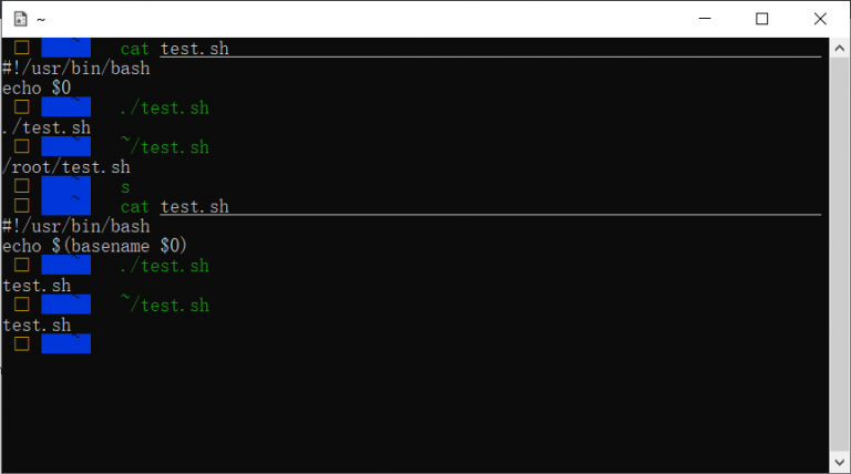 2022-06-02T05:28:44.png