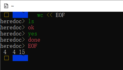 2022-06-02T05:04:16.png