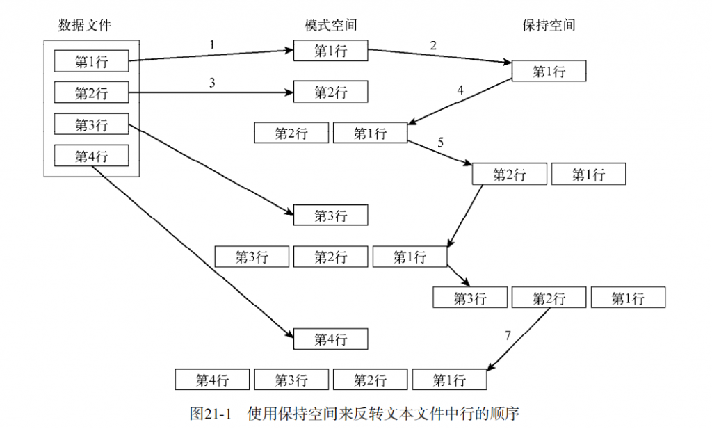 2022-06-02T08:34:42.png
