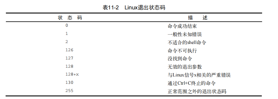 2022-06-02T05:13:55.png
