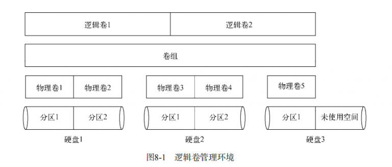 2022-06-02T04:14:04.png