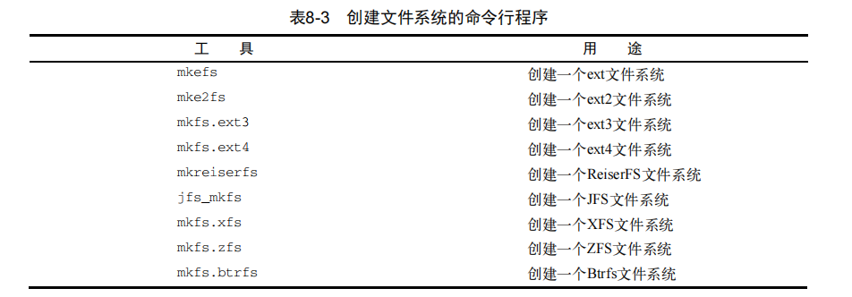 2022-06-02T04:08:14.png