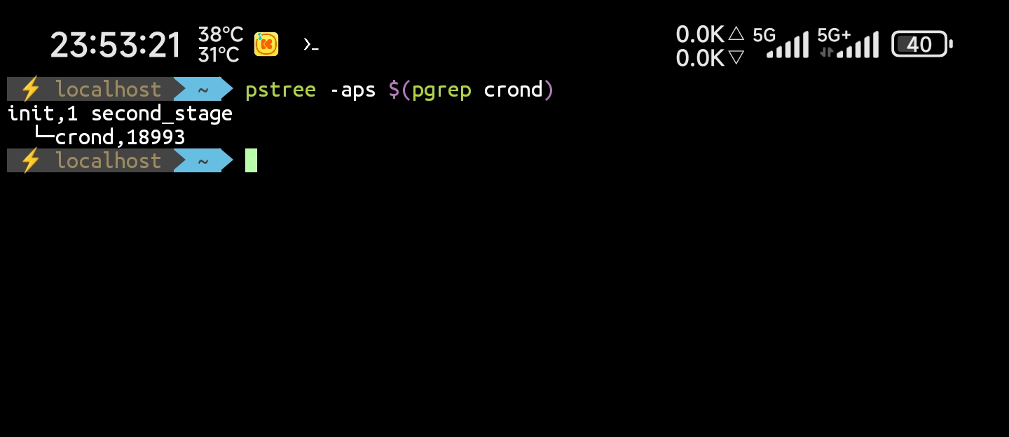 2022-09-14T15:58:50.png