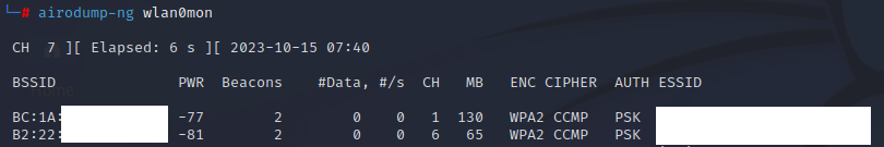2023-10-15T11:52:20.png