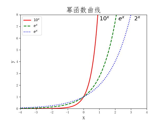 2023-11-10T07:23:18.png