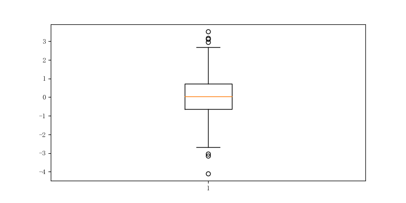 2023-11-10T07:58:11.png