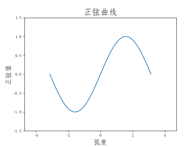2023-11-10T07:10:31.png