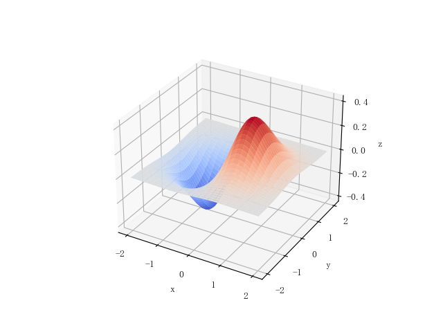 2023-11-10T08:10:42.png