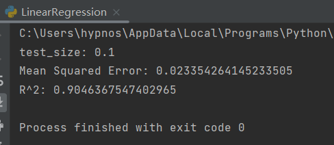 2023-11-11T05:24:12.png