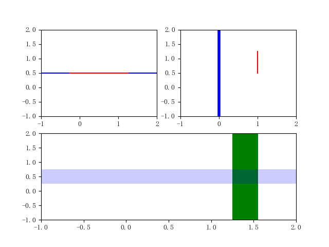 2023-11-10T07:38:25.png