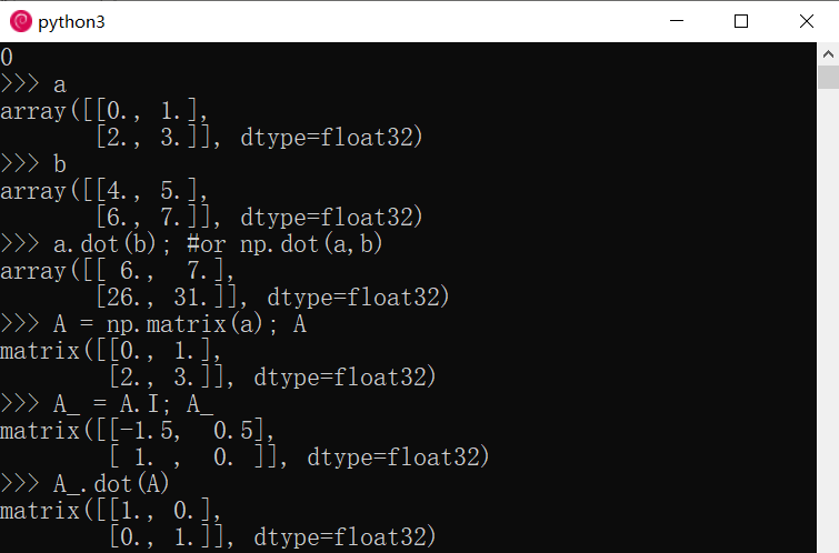 2023-11-10T06:38:00.png