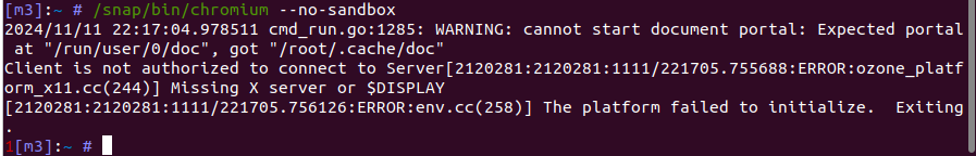 2024-11-11T14:19:35.png