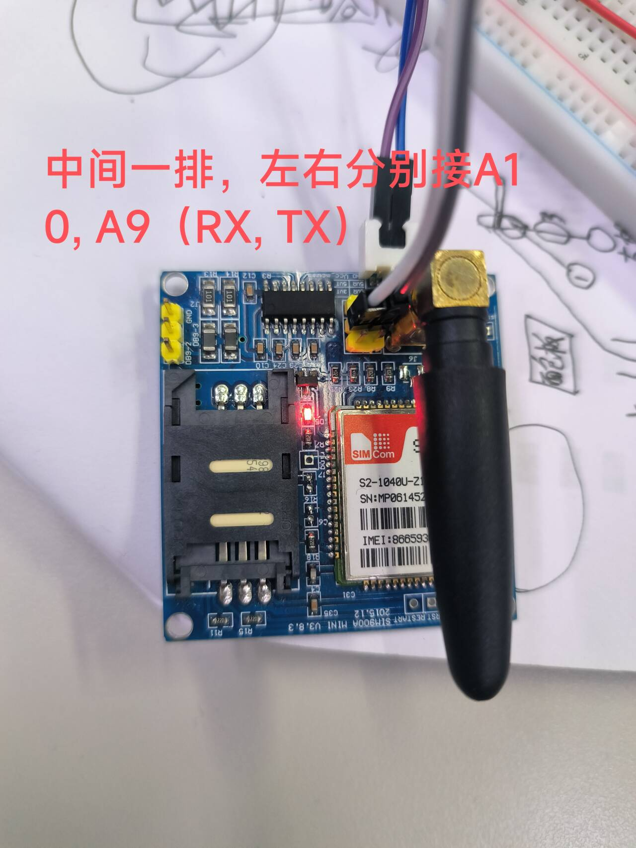 2025-03-11T08:07:22.png