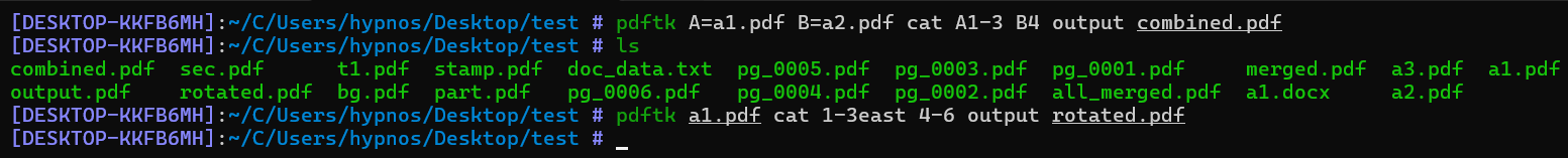 2025-06-06T10:38:29.png