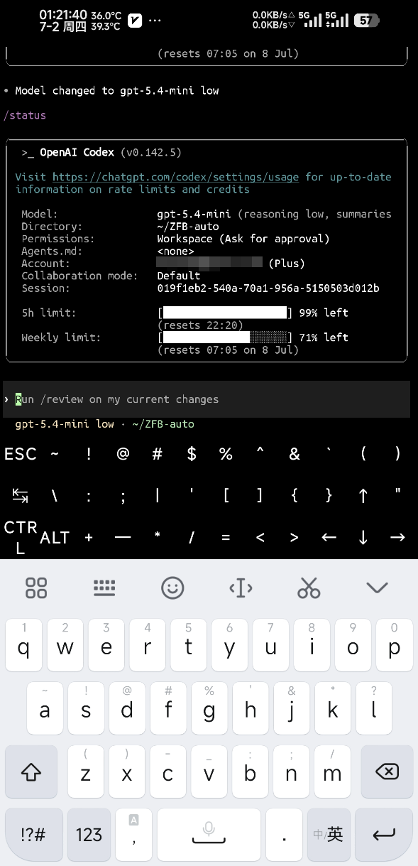 2026-07-02T09:36:28.png 2026-07-02T09:36:28.png